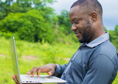 How to Write a Business Plan