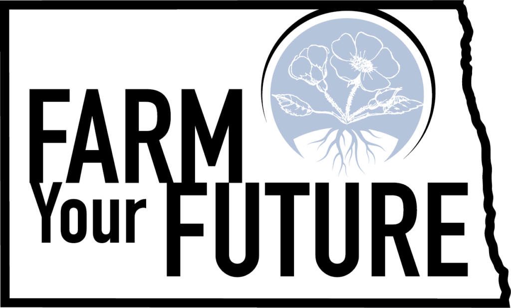 Farm Your Future ND